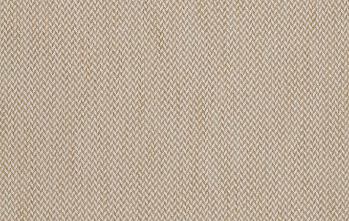 Американская ткань Fabricut, коллекция Olids By Color Taupe, артикул Winton/Linen
