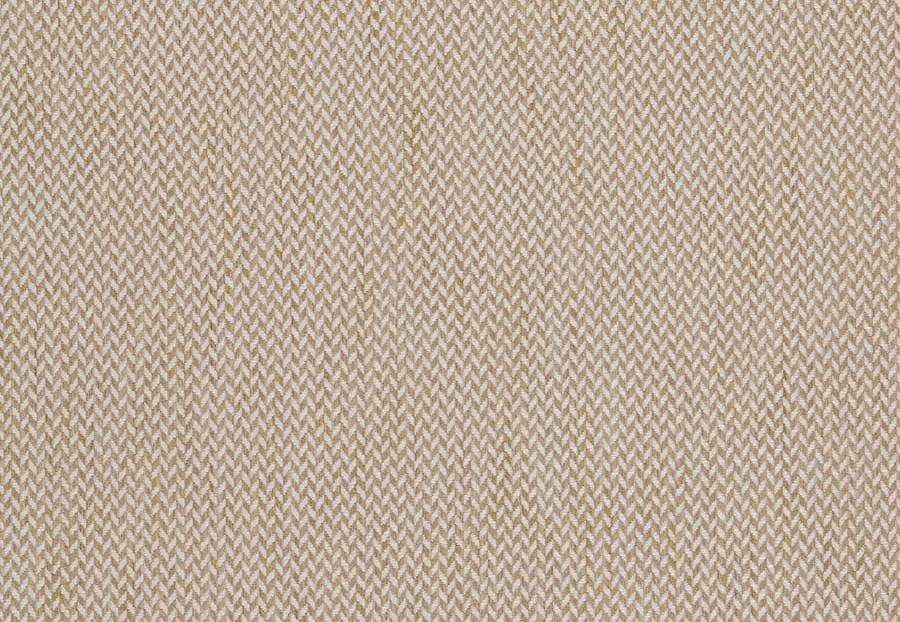 Ткань Fabricut Olids By Color Taupe Winton/Linen
