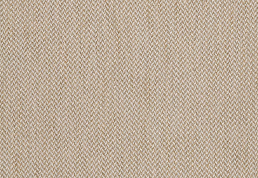 Ткань Fabricut Olids By Color Taupe Winton/Linen