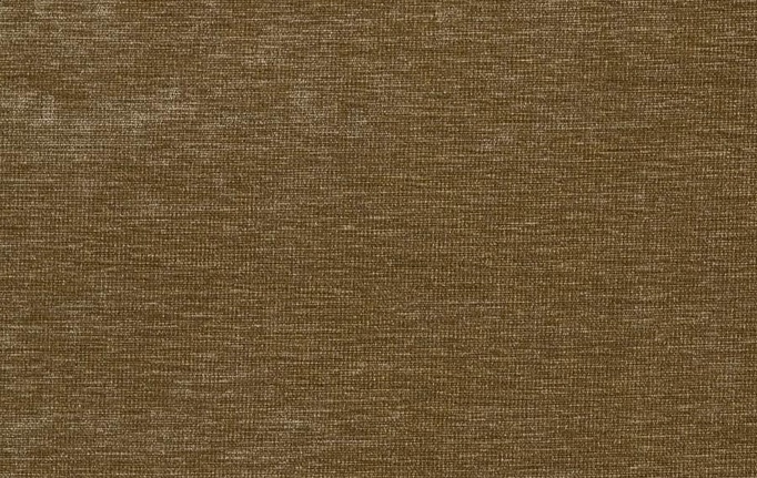 Американская ткань Fabricut, коллекция Olids By Color Taupe, артикул Enclave/Nougat