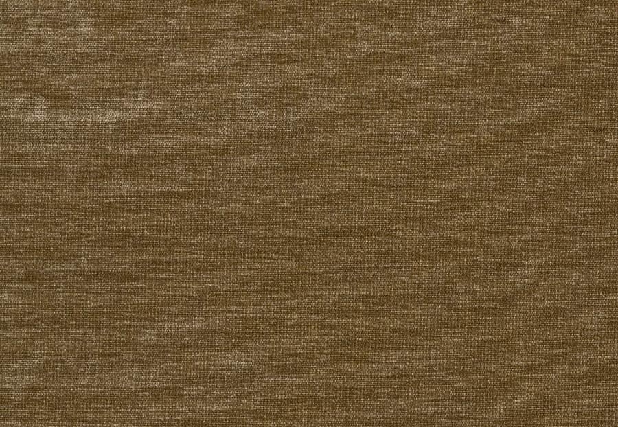 Ткань Fabricut Olids By Color Taupe Enclave/Nougat