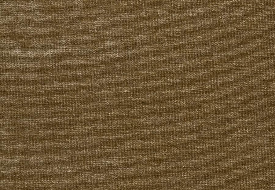 Ткань Fabricut Olids By Color Taupe Enclave/Nougat