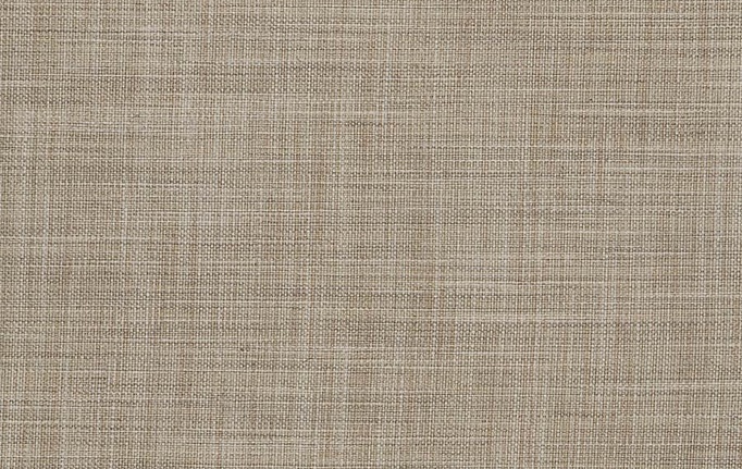 Американская ткань Fabricut, коллекция Olids By Color Taupe, артикул Aleric/Dust