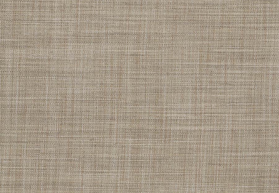 Ткань Fabricut Olids By Color Taupe Aleric/Dust