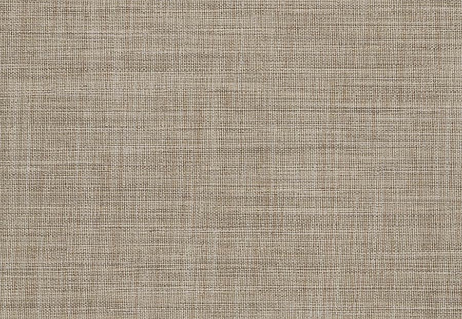 Ткань Fabricut Olids By Color Taupe Aleric/Dust