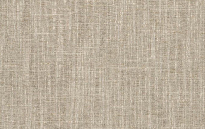 Американская ткань Fabricut, коллекция Olids By Color Taupe, артикул Bartram/Linen