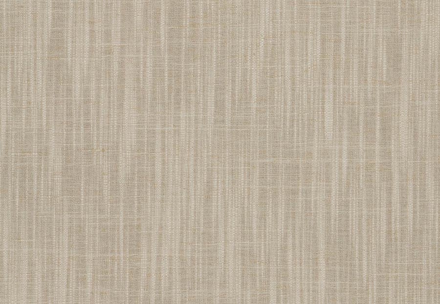 Ткань Fabricut Olids By Color Taupe Bartram/Linen