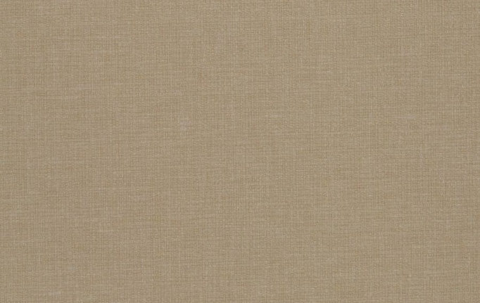 Американская ткань Fabricut, коллекция Olids By Color Taupe, артикул Shawnee/Sesame