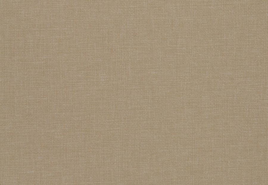 Ткань Fabricut Olids By Color Taupe Shawnee/Sesame
