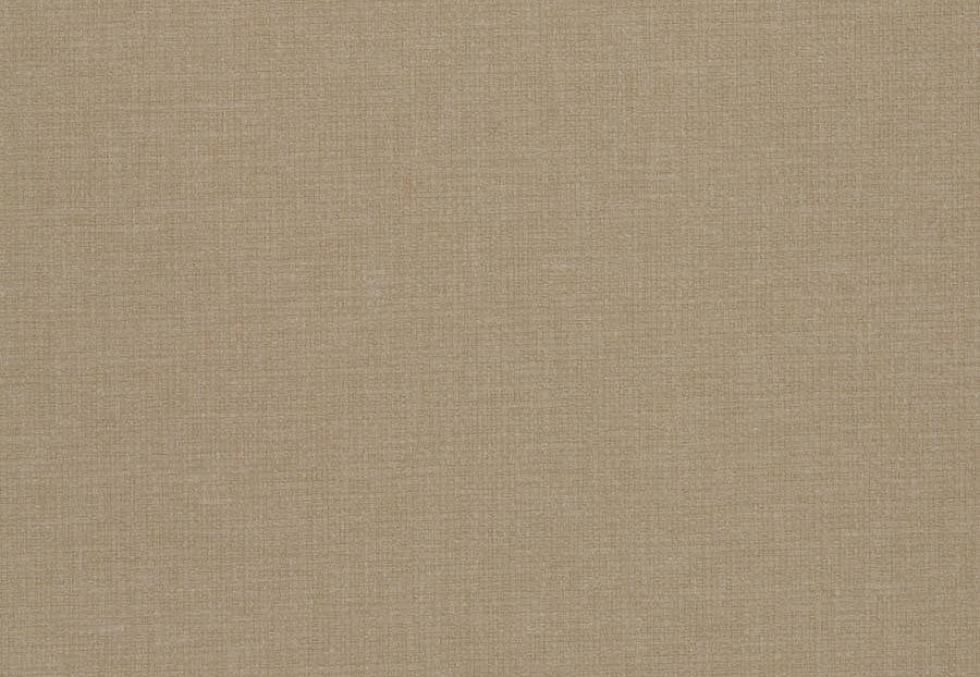 Ткань Fabricut Olids By Color Taupe Shawnee/Sesame