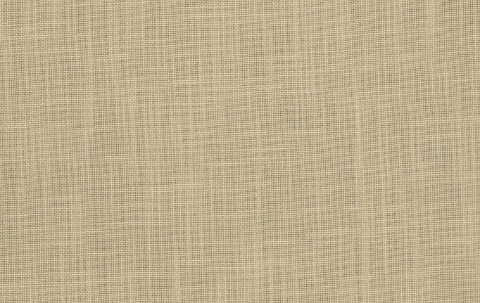 Американская ткань Fabricut, коллекция Olids By Color Taupe, артикул Kenilworth/Ecru