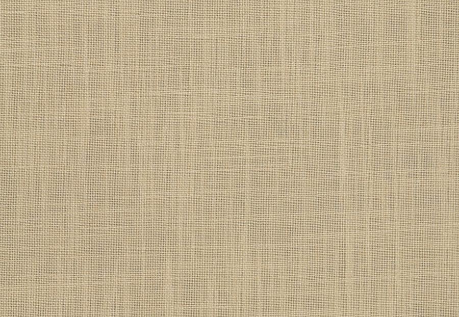 Ткань Fabricut Olids By Color Taupe Kenilworth/Ecru