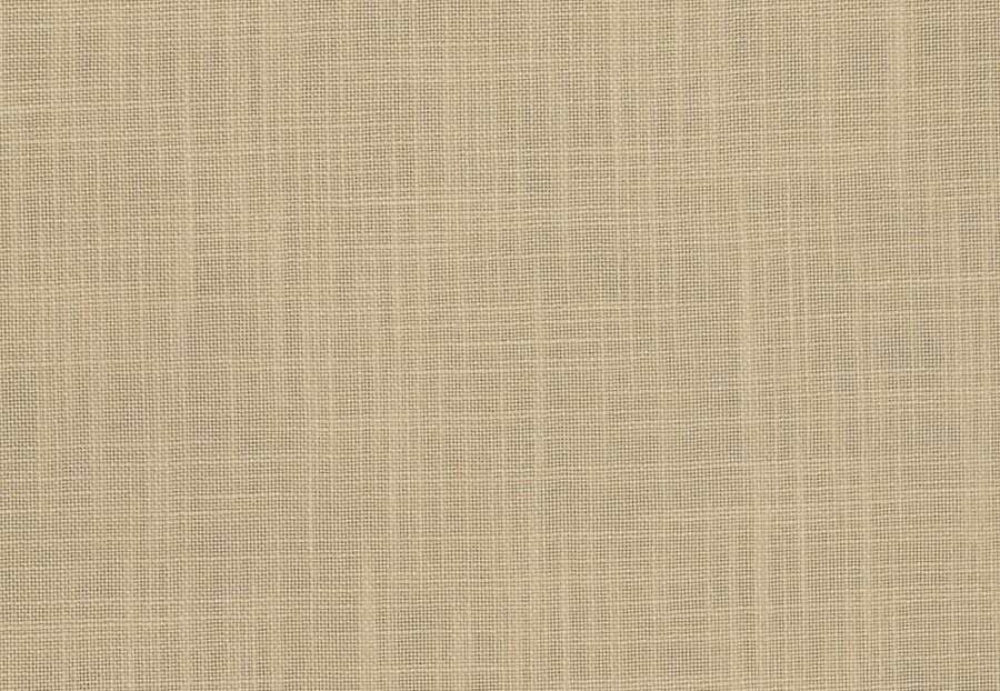 Ткань Fabricut Olids By Color Taupe Kenilworth/Ecru