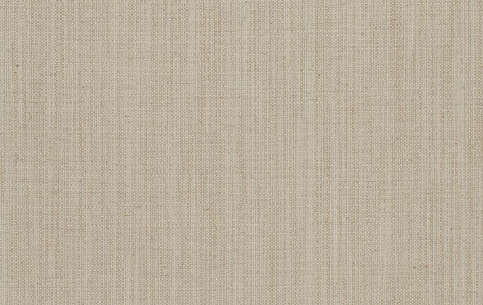Американская ткань Fabricut, коллекция Olids By Color Taupe, артикул Aleric/Bone