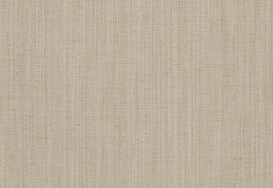 Ткань Fabricut Olids By Color Taupe Aleric/Bone