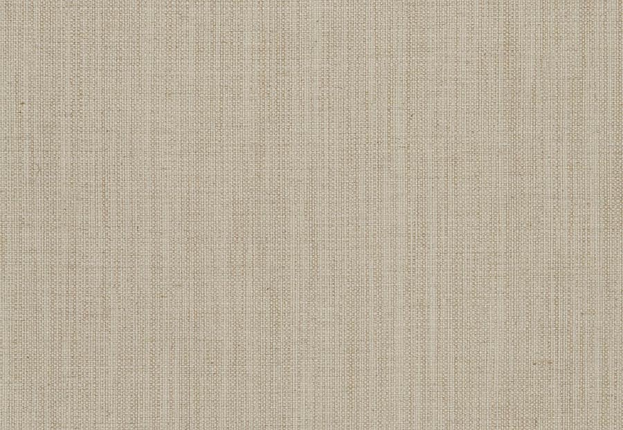 Ткань Fabricut Olids By Color Taupe Aleric/Bone