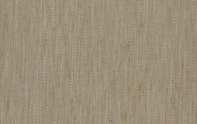 Американская ткань Fabricut, коллекция Olids By Color Taupe, артикул Briaroaks/Hemp