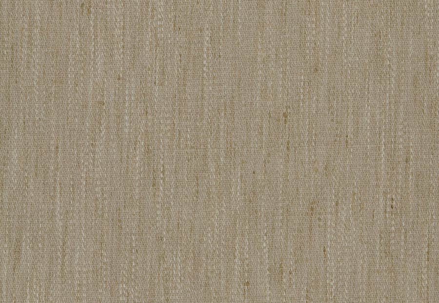 Ткань Fabricut Olids By Color Taupe Briaroaks/Hemp