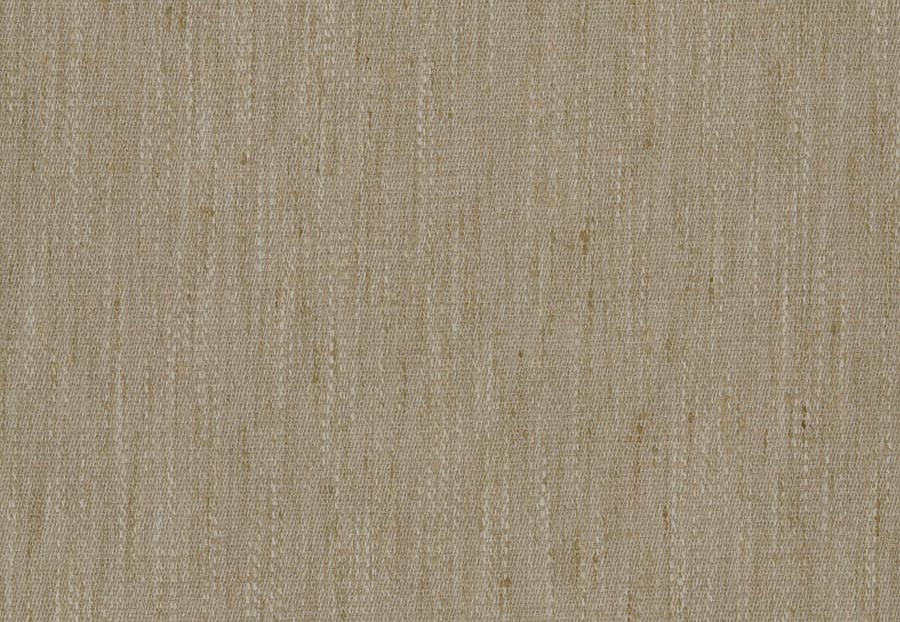 Ткань Fabricut Olids By Color Taupe Briaroaks/Hemp
