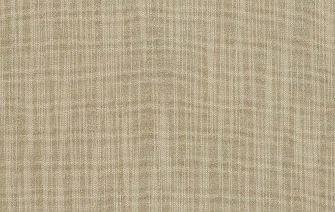Американская ткань Fabricut, коллекция Olids By Color Taupe, артикул Almeta/Beige