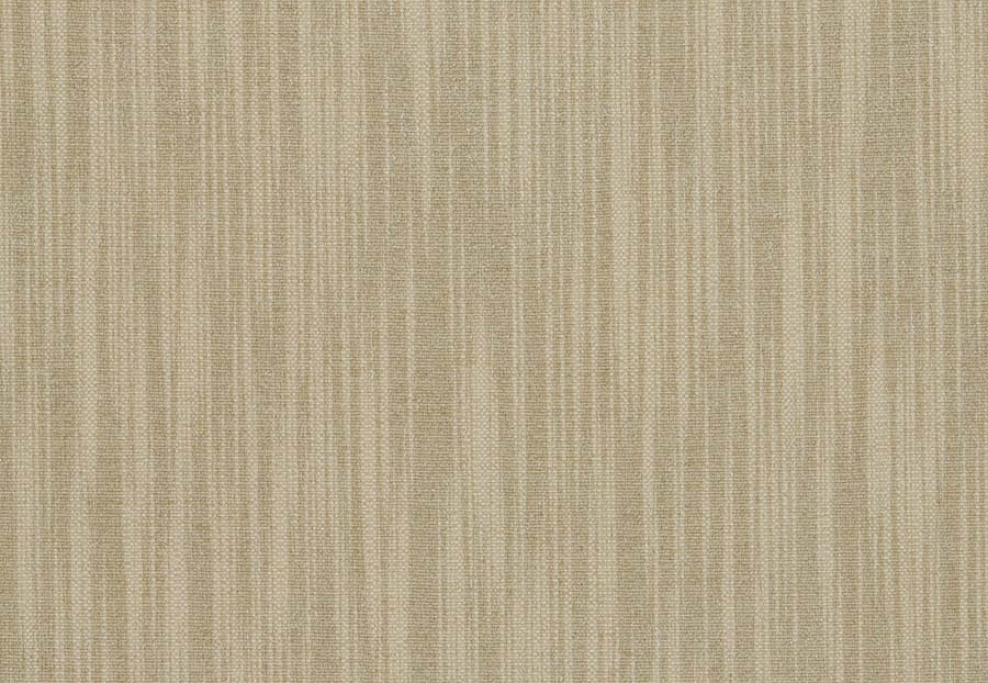Ткань Fabricut Olids By Color Taupe Almeta/Beige
