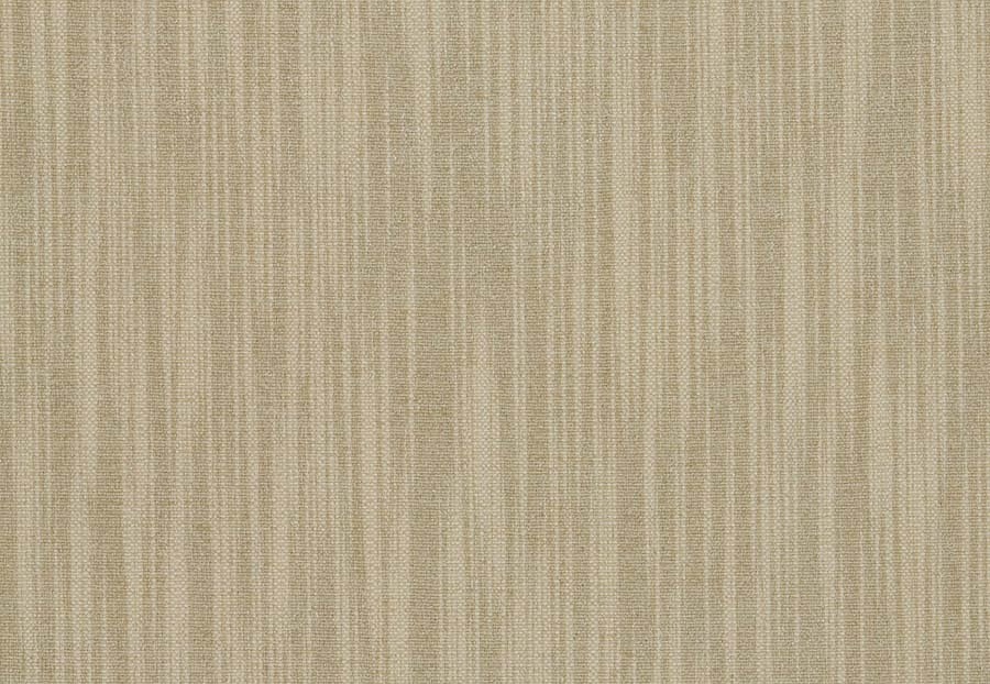 Ткань Fabricut Olids By Color Taupe Almeta/Beige