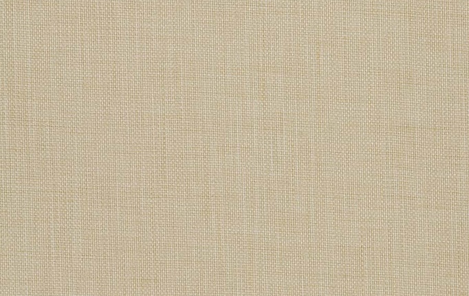 Американская ткань Fabricut, коллекция Olids By Color Taupe, артикул Zeblin/Parchment