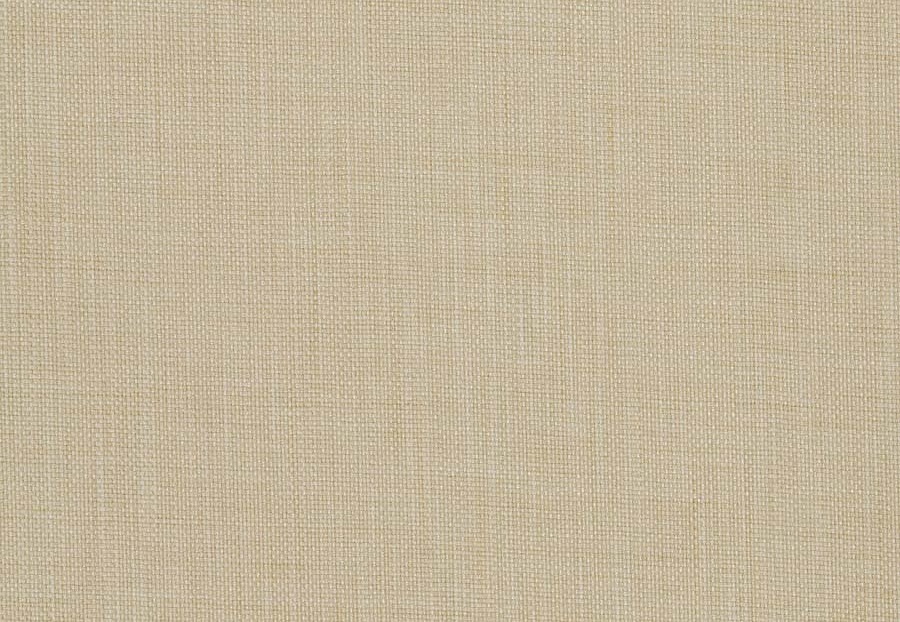 Ткань Fabricut Olids By Color Taupe Zeblin/Parchment