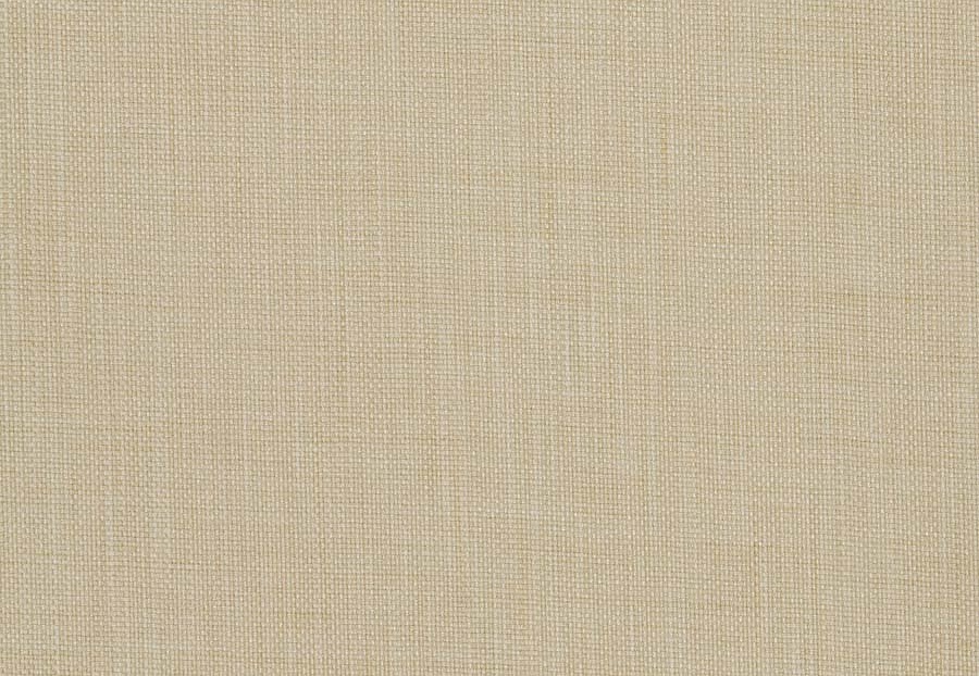 Ткань Fabricut Olids By Color Taupe Zeblin/Parchment