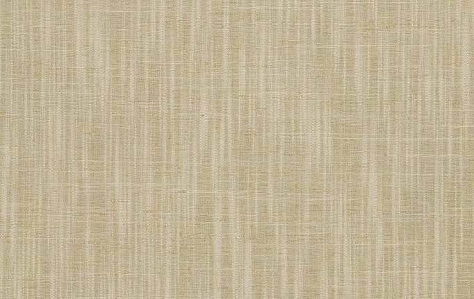 Американская ткань Fabricut, коллекция Olids By Color Taupe, артикул Bartram/Sand