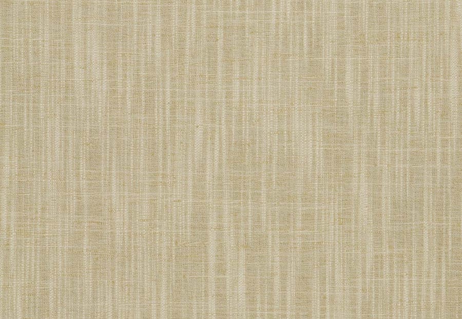 Ткань Fabricut Olids By Color Taupe Bartram/Sand