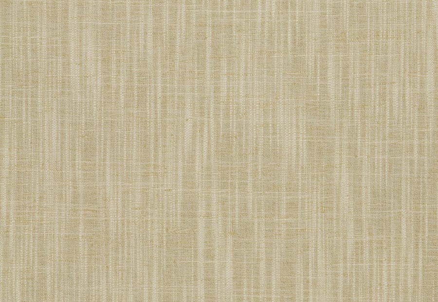 Ткань Fabricut Olids By Color Taupe Bartram/Sand