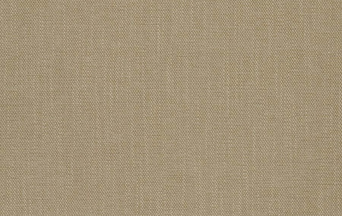 Американская ткань Fabricut, коллекция Olids By Color Taupe, артикул Mythical/Desert