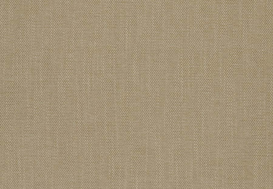 Ткань Fabricut Olids By Color Taupe Mythical/Desert