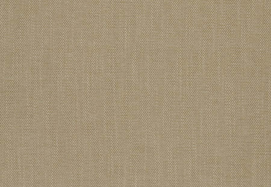 Ткань Fabricut Olids By Color Taupe Mythical/Desert