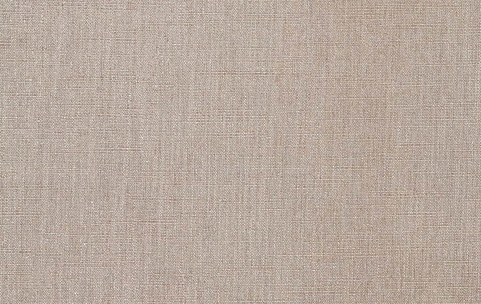 Американская ткань Fabricut, коллекция Olids By Color Taupe, артикул Yohan Dazzle/Mocha silver