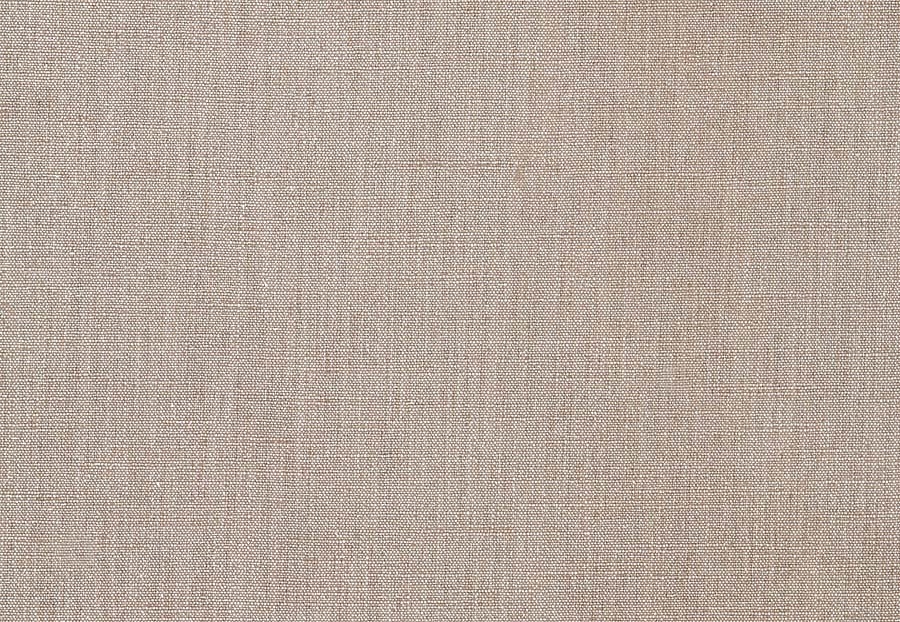 Ткань Fabricut Olids By Color Taupe Yohan Dazzle/Mocha silver