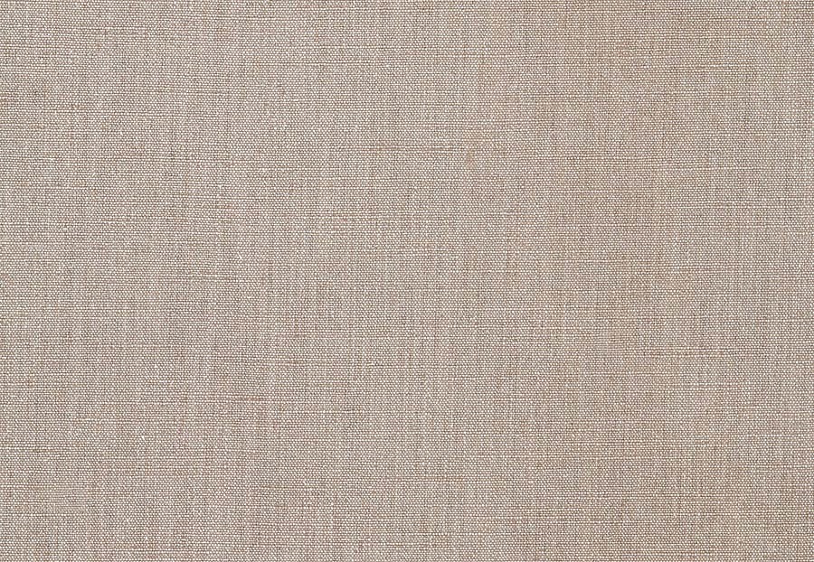 Ткань Fabricut Olids By Color Taupe Yohan Dazzle/Mocha silver