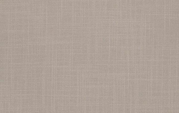Американская ткань Fabricut, коллекция Olids By Color Taupe, артикул Whatley/Dove