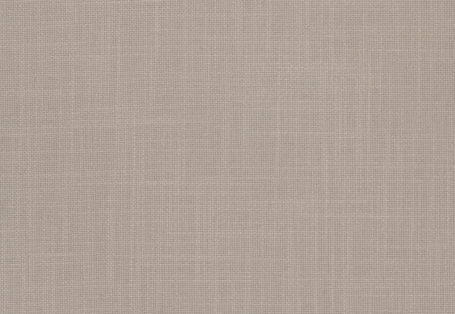 Ткань Fabricut Olids By Color Taupe Whatley/Dove