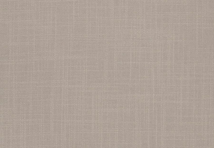 Ткань Fabricut Olids By Color Taupe Whatley/Dove