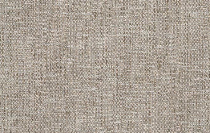 Американская ткань Fabricut, коллекция Olids By Color Taupe, артикул Zonolite/Pebble