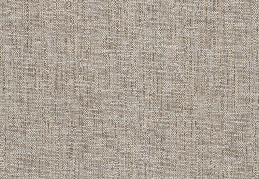 Ткань Fabricut Olids By Color Taupe Zonolite/Pebble