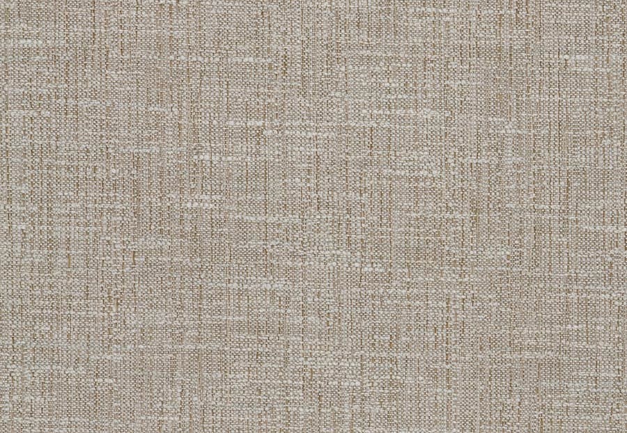 Ткань Fabricut Olids By Color Taupe Zonolite/Pebble