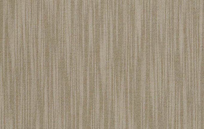Американская ткань Fabricut, коллекция Olids By Color Taupe, артикул Almeta/Linen