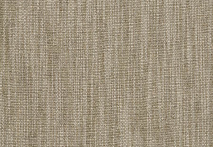 Ткань Fabricut Olids By Color Taupe Almeta/Linen