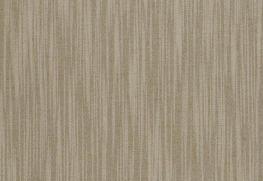 Ткань Fabricut Olids By Color Taupe Almeta/Linen