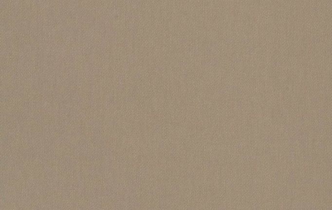 Американская ткань Fabricut, коллекция Olids By Color Taupe, артикул Aldenshire/Taupe