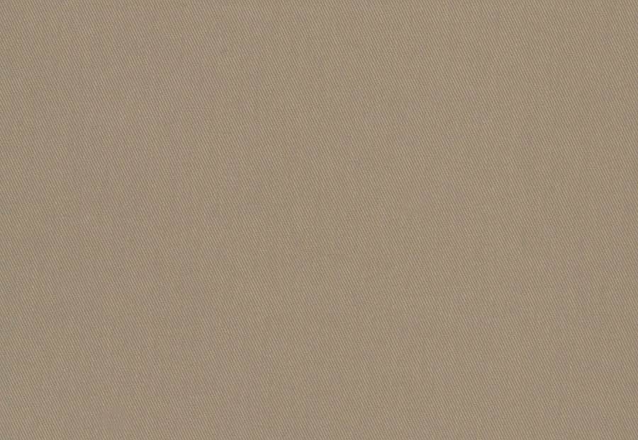 Ткань Fabricut Olids By Color Taupe Aldenshire/Taupe