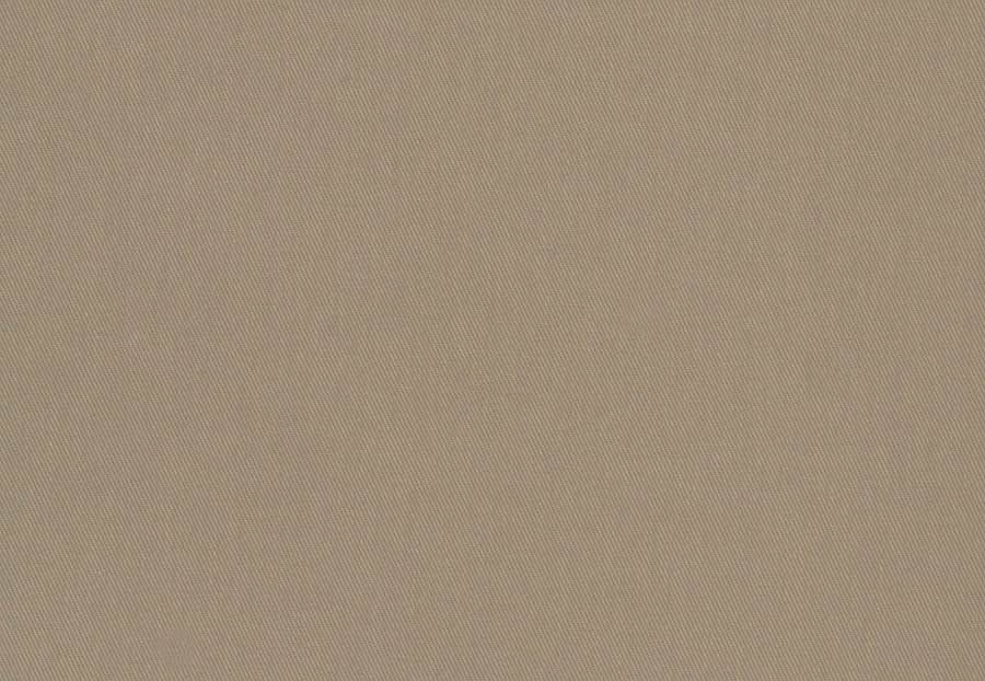 Ткань Fabricut Olids By Color Taupe Aldenshire/Taupe